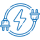 Electrical Services