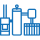 Plumbing & Heating