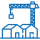Building & Construction